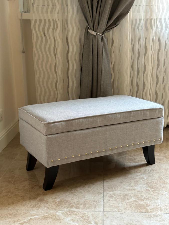 San Babila - Luxury Milanese Apartment Екстер'єр фото